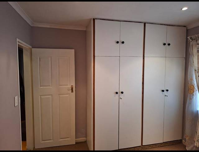 4 BEDROOM HOUSE FOR SALE IN MAMELODI WEST